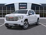 2026 GMC Sierra 1500 Crew Cab 4WD Pickup for sale #26W0686 - photo 6