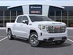 2026 GMC Sierra 1500 Crew Cab 4WD Pickup for sale #26W0686 - photo 7