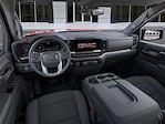 2026 GMC Sierra 1500 Crew Cab 4WD Pickup for sale #26W0712 - photo 15