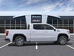 2026 GMC Sierra 1500 Crew Cab 4WD Pickup for sale #26W0724 - photo 5