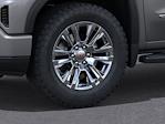 2026 GMC Sierra 1500 Crew Cab 4WD Pickup for sale #26W0729 - photo 9