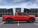 2026 GMC Sierra 1500 Double Cab 4WD Pickup for sale #26W0736 - photo 5