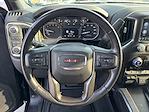 2021 GMC Sierra 1500 Crew Cab 4WD Pickup for sale #26W0737A - photo 10