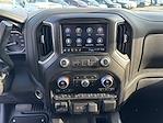 2021 GMC Sierra 1500 Crew Cab 4WD Pickup for sale #26W0737A - photo 11