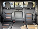 2021 GMC Sierra 1500 Crew Cab 4WD Pickup for sale #26W0737A - photo 12