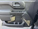 2021 GMC Sierra 1500 Crew Cab 4WD Pickup for sale #26W0737A - photo 13