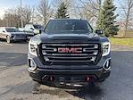 2021 GMC Sierra 1500 Crew Cab 4WD Pickup for sale #26W0737A - photo 2