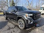 2021 GMC Sierra 1500 Crew Cab 4WD Pickup for sale #26W0737A - photo 3