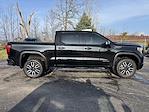 2021 GMC Sierra 1500 Crew Cab 4WD Pickup for sale #26W0737A - photo 4