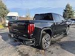 2021 GMC Sierra 1500 Crew Cab 4WD Pickup for sale #26W0737A - photo 5