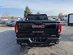 2021 GMC Sierra 1500 Crew Cab 4WD Pickup for sale #26W0737A - photo 6