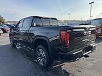 2021 GMC Sierra 1500 Crew Cab 4WD Pickup for sale #26W0737A - photo 7