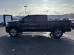 2021 GMC Sierra 1500 Crew Cab 4WD Pickup for sale #26W0737A - photo 8