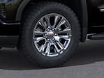 New 2026 GMC Sierra 1500 Denali Crew Cab 4WD Pickup for sale #26W0739 - photo 9