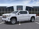 New 2026 GMC Sierra 1500 Denali Crew Cab 4WD Pickup for sale #26W0748 - photo 2
