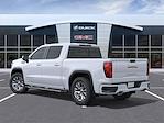 New 2026 GMC Sierra 1500 Denali Crew Cab 4WD Pickup for sale #26W0748 - photo 3