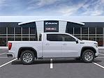 New 2026 GMC Sierra 1500 Denali Crew Cab 4WD Pickup for sale #26W0748 - photo 5