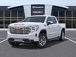 New 2026 GMC Sierra 1500 Denali Crew Cab 4WD Pickup for sale #26W0748 - photo 6