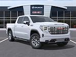 New 2026 GMC Sierra 1500 Denali Crew Cab 4WD Pickup for sale #26W0748 - photo 7