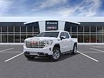 New 2026 GMC Sierra 1500 Denali Crew Cab 4WD Pickup for sale #26W0748 - photo 8
