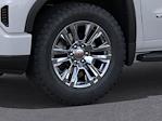 New 2026 GMC Sierra 1500 Denali Crew Cab 4WD Pickup for sale #26W0748 - photo 9