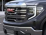 New 2026 GMC Sierra 1500 SLT Crew Cab 4WD Pickup for sale #26W0750 - photo 13