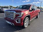 2020 GMC Sierra 1500 Crew Cab 4WD Pickup for sale #26W0763A - photo 1