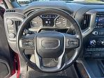 2020 GMC Sierra 1500 Crew Cab 4WD Pickup for sale #26W0763A - photo 10