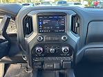 2020 GMC Sierra 1500 Crew Cab 4WD Pickup for sale #26W0763A - photo 11