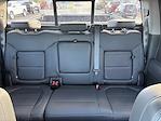 2020 GMC Sierra 1500 Crew Cab 4WD Pickup for sale #26W0763A - photo 12