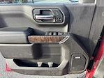 2020 GMC Sierra 1500 Crew Cab 4WD Pickup for sale #26W0763A - photo 13