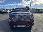 2020 GMC Sierra 1500 Crew Cab 4WD Pickup for sale #26W0763A - photo 3