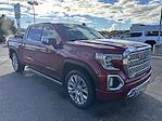 2020 GMC Sierra 1500 Crew Cab 4WD Pickup for sale #26W0763A - photo 4