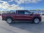 2020 GMC Sierra 1500 Crew Cab 4WD Pickup for sale #26W0763A - photo 5