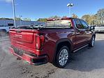 2020 GMC Sierra 1500 Crew Cab 4WD Pickup for sale #26W0763A - photo 6