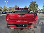 2020 GMC Sierra 1500 Crew Cab 4WD Pickup for sale #26W0763A - photo 7