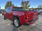 2020 GMC Sierra 1500 Crew Cab 4WD Pickup for sale #26W0763A - photo 2