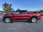 2020 GMC Sierra 1500 Crew Cab 4WD Pickup for sale #26W0763A - photo 8