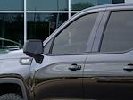 New 2026 GMC Sierra 1500 Elevation Crew Cab 4WD Pickup for sale #26W0768 - photo 12