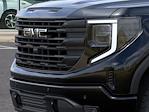New 2026 GMC Sierra 1500 Elevation Crew Cab 4WD Pickup for sale #26W0768 - photo 13