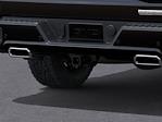 New 2026 GMC Sierra 1500 Elevation Crew Cab 4WD Pickup for sale #26W0768 - photo 14