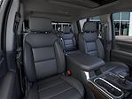 New 2026 GMC Sierra 1500 Elevation Crew Cab 4WD Pickup for sale #26W0768 - photo 16