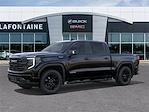 New 2026 GMC Sierra 1500 Elevation Crew Cab 4WD Pickup for sale #26W0768 - photo 1