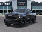 New 2026 GMC Sierra 1500 Elevation Crew Cab 4WD Pickup for sale #26W0768 - photo 6