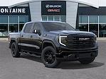 New 2026 GMC Sierra 1500 Elevation Crew Cab 4WD Pickup for sale #26W0768 - photo 7