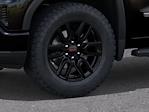 New 2026 GMC Sierra 1500 Elevation Crew Cab 4WD Pickup for sale #26W0768 - photo 9