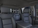 2026 GMC Sierra 2500 Crew Cab 4WD Pickup for sale #26W0776 - photo 24