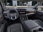 2026 GMC Sierra 1500 Crew Cab 4WD Pickup for sale #26W0791 - photo 15
