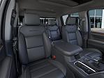 2026 GMC Sierra 1500 Crew Cab 4WD Pickup for sale #26W0791 - photo 16