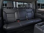 2026 GMC Sierra 1500 Crew Cab 4WD Pickup for sale #26W0791 - photo 17